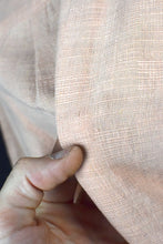 Load image into Gallery viewer, Good Life Brand Shirt