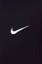 Load image into Gallery viewer, Nike Brand Track Jacket