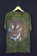 Load image into Gallery viewer, 1993 Tiger T-shirt