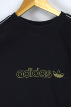 Load image into Gallery viewer, Adidas Brand T-shirt