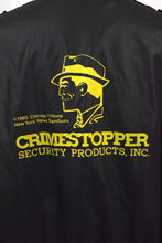 Load image into Gallery viewer, 1980 Crimestopper Jacket