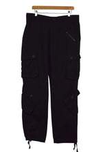 Load image into Gallery viewer, Cargo Pants