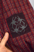 Load image into Gallery viewer, Bugle Boy Brand Shirt