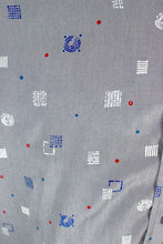Load image into Gallery viewer, Club L/S Brand Shirt