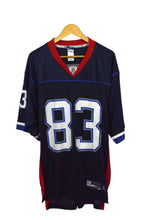 Load image into Gallery viewer, 00s/10 Lee Evans Buffalo Bills NFL Jersey