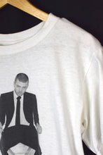 Load image into Gallery viewer, 2007 Justin Timberlake Tour T-shirt