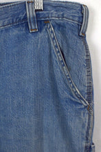 Load image into Gallery viewer, Carhartt Brand Jeans