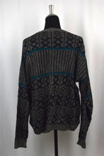 Load image into Gallery viewer, 80s/90s Colorado Brand Knitted Jumper