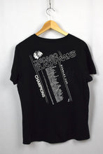 Load image into Gallery viewer, 2010 Chicago Blackhawks NHL Ladies T-shirt