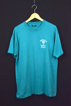 Load image into Gallery viewer, 80s/90s Skydive Staff T-shirt