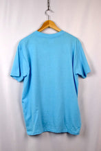 Load image into Gallery viewer, 80s Christmas in Florida T-Shirt