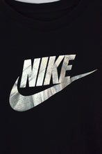 Load image into Gallery viewer, Nike Brand T-shirt