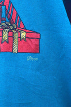 Load image into Gallery viewer, 1995 Happy Holidays Sweatshirt