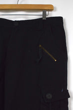 Load image into Gallery viewer, Cargo Pants