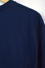 Load image into Gallery viewer, 1999 MLB All Star Game T-shirt