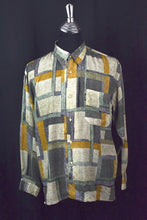 Load image into Gallery viewer, Artemodena Brand Shirt