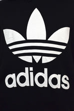 Load image into Gallery viewer, Adidas Brand Hoodie