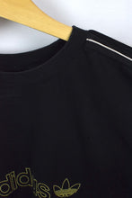 Load image into Gallery viewer, Adidas Brand T-shirt