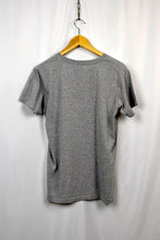 Load image into Gallery viewer, Minnie Mouse T-shirt