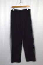 Load image into Gallery viewer, Adidas Brand Track Pants