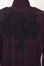 Load image into Gallery viewer, Calvin Klein Jeans Brand Y2K Shirt