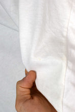 Load image into Gallery viewer, 2002 Caught Red Handed T-shirt