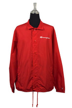 Load image into Gallery viewer, Champion Brand Jacket