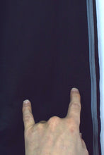 Load image into Gallery viewer, Adidas Brand Track Pants