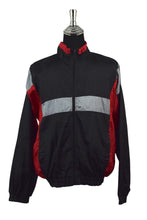 Load image into Gallery viewer, Black Spray Jacket