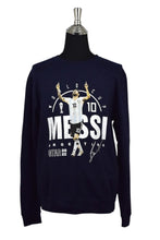 Load image into Gallery viewer, 2022 Lionel Messi Fifa World Cup Sweatshirt