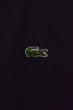 Load image into Gallery viewer, Lacoste Brand Hoodie