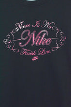 Load image into Gallery viewer, Y2K Nike Brand Baby T-Shirt