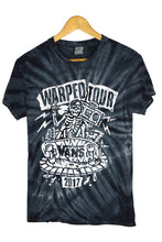 Load image into Gallery viewer, 2017 Vans Warped Tour T-shirt