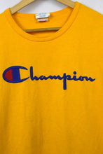Load image into Gallery viewer, Champion Brand T-Shirt