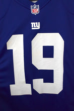 Load image into Gallery viewer, Kenny Golladay New York Giants NFL Jersey