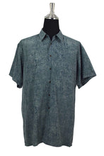 Load image into Gallery viewer, Abstract Print Shirt