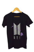 Load image into Gallery viewer, BTS Shirt