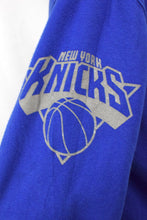 Load image into Gallery viewer, New York Knicks NBA hoodie
