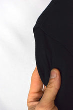 Load image into Gallery viewer, Nike Brand T-shirt