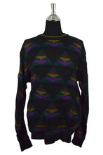 Load image into Gallery viewer, Jed Wear Brand Knitted Jumper