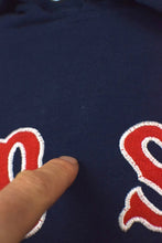 Load image into Gallery viewer, Boston Red Sox MLB Hoodie