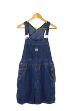 Load image into Gallery viewer, Old Navy Brand Overalls