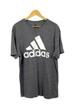 Load image into Gallery viewer, Adidas Brand T-Shirt
