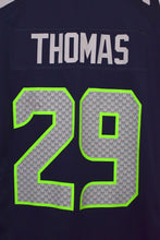 Load image into Gallery viewer, Earl Thomas Seattle Seahawks NFL Jersey