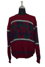 Load image into Gallery viewer, Knitted Jumper