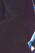 Load image into Gallery viewer, 1989 Batman T-shirt