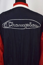 Load image into Gallery viewer, 1996 Atlanta Olympic Bomber Jacket