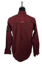 Load image into Gallery viewer, Bugle Boy Brand Shirt