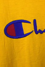 Load image into Gallery viewer, Champion Brand T-Shirt
