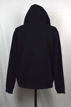 Load image into Gallery viewer, Lacoste Brand Hoodie